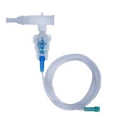 Airlife Brand Misty Max 10 Neb Kit